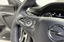 Opel Insignia 2.0 CDTi GSi 210KM 4x4 Vadery AGR HeadUp KeyLessGo Virtual alu20 BOSE zdjęcie 24