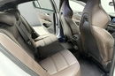 Opel Insignia 2.0 CDTi GSi 210KM 4x4 Vadery AGR HeadUp KeyLessGo Virtual alu20 BOSE zdjęcie 27
