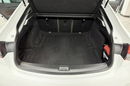 Opel Insignia 2.0 CDTi GSi 210KM 4x4 Vadery AGR HeadUp KeyLessGo Virtual alu20 BOSE zdjęcie 28