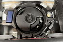 Opel Insignia 2.0 CDTi GSi 210KM 4x4 Vadery AGR HeadUp KeyLessGo Virtual alu20 BOSE zdjęcie 29