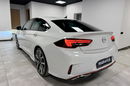 Opel Insignia 2.0 CDTi GSi 210KM 4x4 Vadery AGR HeadUp KeyLessGo Virtual alu20 BOSE zdjęcie 3