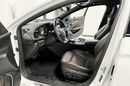 Opel Insignia 2.0 CDTi GSi 210KM 4x4 Vadery AGR HeadUp KeyLessGo Virtual alu20 BOSE zdjęcie 30