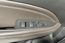 Opel Insignia 2.0 CDTi GSi 210KM 4x4 Vadery AGR HeadUp KeyLessGo Virtual alu20 BOSE zdjęcie 31