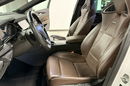 Opel Insignia 2.0 CDTi GSi 210KM 4x4 Vadery AGR HeadUp KeyLessGo Virtual alu20 BOSE zdjęcie 32
