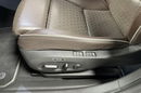 Opel Insignia 2.0 CDTi GSi 210KM 4x4 Vadery AGR HeadUp KeyLessGo Virtual alu20 BOSE zdjęcie 33