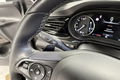 samochód osobowy Opel zdjęcie 34