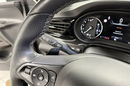 Opel Insignia 2.0 CDTi GSi 210KM 4x4 Vadery AGR HeadUp KeyLessGo Virtual alu20 BOSE zdjęcie 34