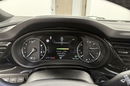 Opel Insignia 2.0 CDTi GSi 210KM 4x4 Vadery AGR HeadUp KeyLessGo Virtual alu20 BOSE zdjęcie 35