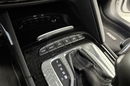 Opel Insignia 2.0 CDTi GSi 210KM 4x4 Vadery AGR HeadUp KeyLessGo Virtual alu20 BOSE zdjęcie 36