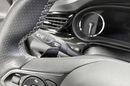 Opel Insignia 2.0 CDTi GSi 210KM 4x4 Vadery AGR HeadUp KeyLessGo Virtual alu20 BOSE zdjęcie 37