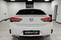 samochód osobowy Opel zdjęcie 4