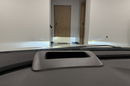 Opel Insignia 2.0 CDTi GSi 210KM 4x4 Vadery AGR HeadUp KeyLessGo Virtual alu20 BOSE zdjęcie 40