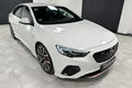 samochód osobowy Opel zdjęcie 6
