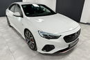 Opel Insignia 2.0 CDTi GSi 210KM 4x4 Vadery AGR HeadUp KeyLessGo Virtual alu20 BOSE zdjęcie 6