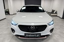 Opel Insignia 2.0 CDTi GSi 210KM 4x4 Vadery AGR HeadUp KeyLessGo Virtual alu20 BOSE zdjęcie 7