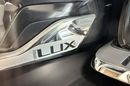 Opel Insignia 2.0 CDTi GSi 210KM 4x4 Vadery AGR HeadUp KeyLessGo Virtual alu20 BOSE zdjęcie 8