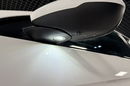 Opel Insignia 2.0 CDTi GSi 210KM 4x4 Vadery AGR HeadUp KeyLessGo Virtual alu20 BOSE zdjęcie 9