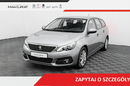 Peugeot 308 SW WD0899S #1.5 BlueHDi Active Pack 2 stref klima Cz.park Salon PL VAT23% zdjęcie 1