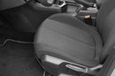 Peugeot 308 SW WD0899S #1.5 BlueHDi Active Pack 2 stref klima Cz.park Salon PL VAT23% zdjęcie 13