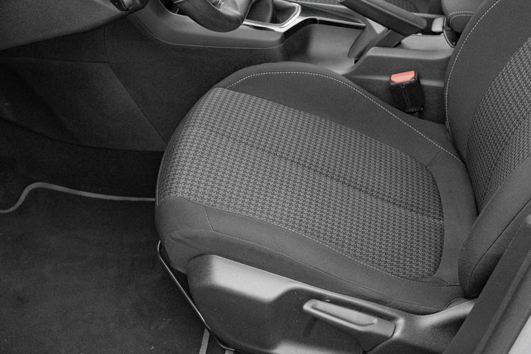 Peugeot 308 SW WD0899S #1.5 BlueHDi Active Pack 2 stref klima Cz.park Salon PL VAT23% zdjęcie 13