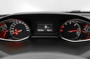 Peugeot 308 SW WD0899S #1.5 BlueHDi Active Pack 2 stref klima Cz.park Salon PL VAT23% zdjęcie 17
