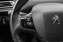 Peugeot 308 SW WD0899S #1.5 BlueHDi Active Pack 2 stref klima Cz.park Salon PL VAT23% zdjęcie 18