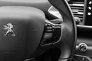 Peugeot 308 SW WD0899S #1.5 BlueHDi Active Pack 2 stref klima Cz.park Salon PL VAT23% zdjęcie 19