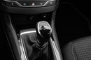 Peugeot 308 SW WD0899S #1.5 BlueHDi Active Pack 2 stref klima Cz.park Salon PL VAT23% zdjęcie 20