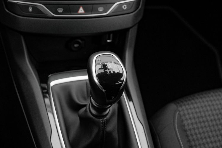 Peugeot 308 SW WD0899S #1.5 BlueHDi Active Pack 2 stref klima Cz.park Salon PL VAT23% zdjęcie 20