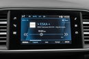 Peugeot 308 SW WD0899S #1.5 BlueHDi Active Pack 2 stref klima Cz.park Salon PL VAT23% zdjęcie 21