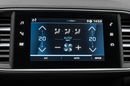 Peugeot 308 SW WD0899S #1.5 BlueHDi Active Pack 2 stref klima Cz.park Salon PL VAT23% zdjęcie 22