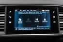 Peugeot 308 SW WD0899S #1.5 BlueHDi Active Pack 2 stref klima Cz.park Salon PL VAT23% zdjęcie 23