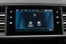 Peugeot 308 SW WD0899S #1.5 BlueHDi Active Pack 2 stref klima Cz.park Salon PL VAT23% zdjęcie 24