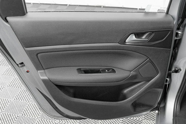 Peugeot 308 SW WD0899S #1.5 BlueHDi Active Pack 2 stref klima Cz.park Salon PL VAT23% zdjęcie 25
