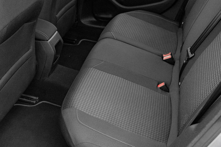 Peugeot 308 SW WD0899S #1.5 BlueHDi Active Pack 2 stref klima Cz.park Salon PL VAT23% zdjęcie 27