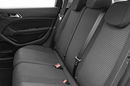 Peugeot 308 SW WD0899S #1.5 BlueHDi Active Pack 2 stref klima Cz.park Salon PL VAT23% zdjęcie 28