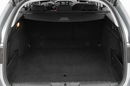 Peugeot 308 SW WD0899S #1.5 BlueHDi Active Pack 2 stref klima Cz.park Salon PL VAT23% zdjęcie 29