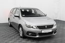 Peugeot 308 SW WD0899S #1.5 BlueHDi Active Pack 2 stref klima Cz.park Salon PL VAT23% zdjęcie 3