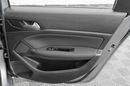 Peugeot 308 SW WD0899S #1.5 BlueHDi Active Pack 2 stref klima Cz.park Salon PL VAT23% zdjęcie 30