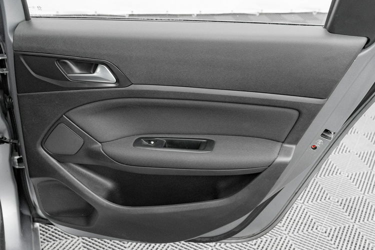 Peugeot 308 SW WD0899S #1.5 BlueHDi Active Pack 2 stref klima Cz.park Salon PL VAT23% zdjęcie 30