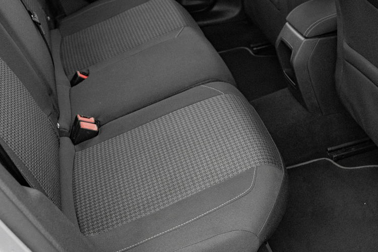 Peugeot 308 SW WD0899S #1.5 BlueHDi Active Pack 2 stref klima Cz.park Salon PL VAT23% zdjęcie 31