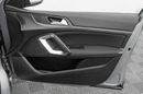 Peugeot 308 SW WD0899S #1.5 BlueHDi Active Pack 2 stref klima Cz.park Salon PL VAT23% zdjęcie 32