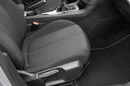 Peugeot 308 SW WD0899S #1.5 BlueHDi Active Pack 2 stref klima Cz.park Salon PL VAT23% zdjęcie 33