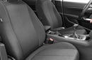 Peugeot 308 SW WD0899S #1.5 BlueHDi Active Pack 2 stref klima Cz.park Salon PL VAT23% zdjęcie 34