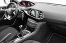 Peugeot 308 SW WD0899S #1.5 BlueHDi Active Pack 2 stref klima Cz.park Salon PL VAT23% zdjęcie 35
