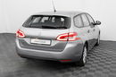 Peugeot 308 SW WD0899S #1.5 BlueHDi Active Pack 2 stref klima Cz.park Salon PL VAT23% zdjęcie 5