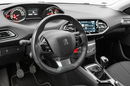 Peugeot 308 SW WD0899S #1.5 BlueHDi Active Pack 2 stref klima Cz.park Salon PL VAT23% zdjęcie 6