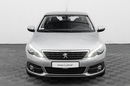 Peugeot 308 SW WD0899S #1.5 BlueHDi Active Pack 2 stref klima Cz.park Salon PL VAT23% zdjęcie 7