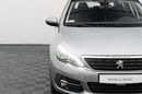 Peugeot 308 SW WD0899S #1.5 BlueHDi Active Pack 2 stref klima Cz.park Salon PL VAT23% zdjęcie 8