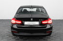 BMW 318 WU0409H#318d Sport Line Podgrz.f LED Cz.cof Salon PL VAT23% zdjęcie 10